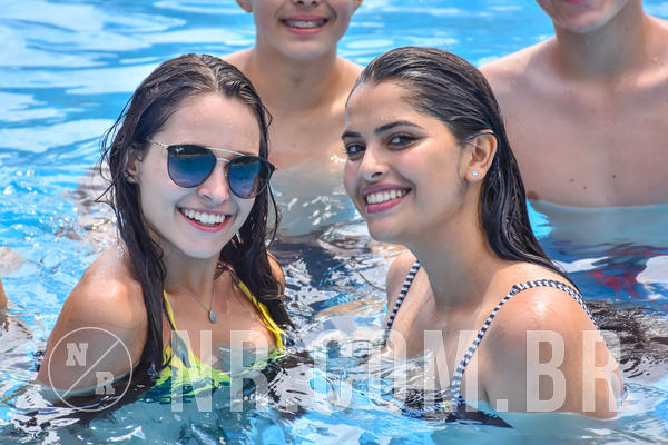 Buy your photos of the eventNR Fun 05 a 09/12/18 on Fotop