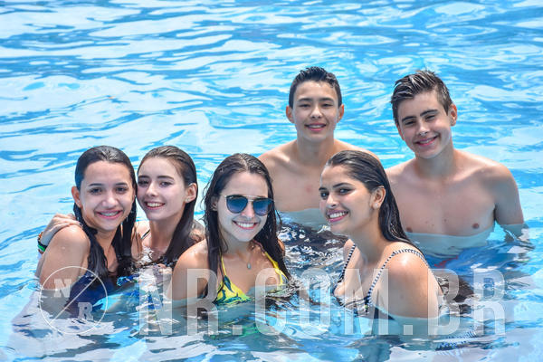 Buy your photos of the eventNR Fun 05 a 09/12/18 on Fotop