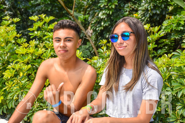 Buy your photos of the eventNR Fun 05 a 09/12/18 on Fotop