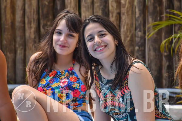 Buy your photos of the eventNR Fun 05 a 09/12/18 on Fotop