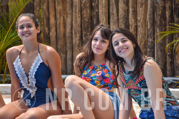 Buy your photos of the eventNR Fun 05 a 09/12/18 on Fotop