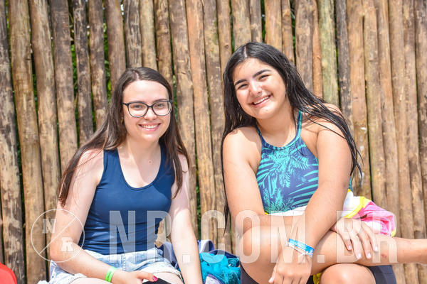 Buy your photos of the eventNR Fun 05 a 09/12/18 on Fotop