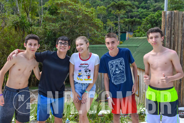 Buy your photos of the eventNR Fun 05 a 09/12/18 on Fotop