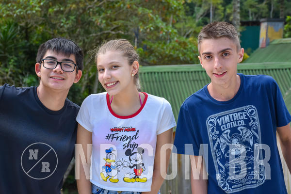 Buy your photos of the eventNR Fun 05 a 09/12/18 on Fotop