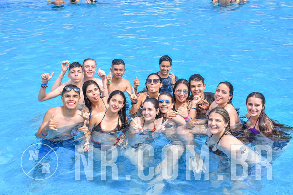 Buy your photos of the eventNR Fun 05 a 09/12/18 on Fotop