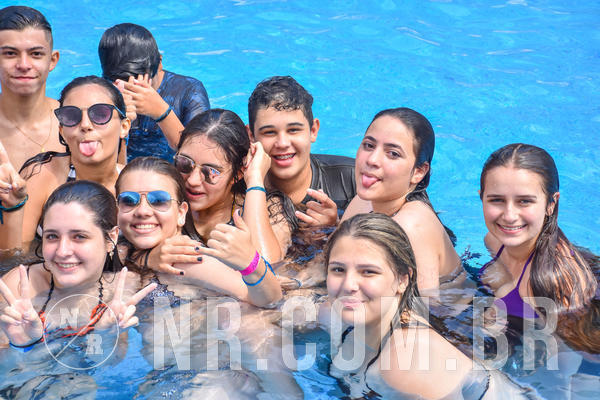 Buy your photos of the eventNR Fun 05 a 09/12/18 on Fotop