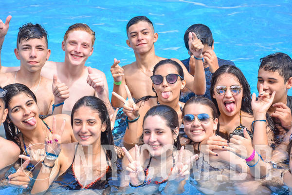 Buy your photos of the eventNR Fun 05 a 09/12/18 on Fotop