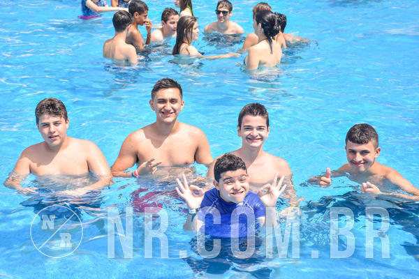 Buy your photos of the eventNR Fun 05 a 09/12/18 on Fotop