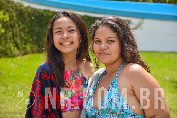 Buy your photos of the eventNR Fun 05 a 09/12/18 on Fotop