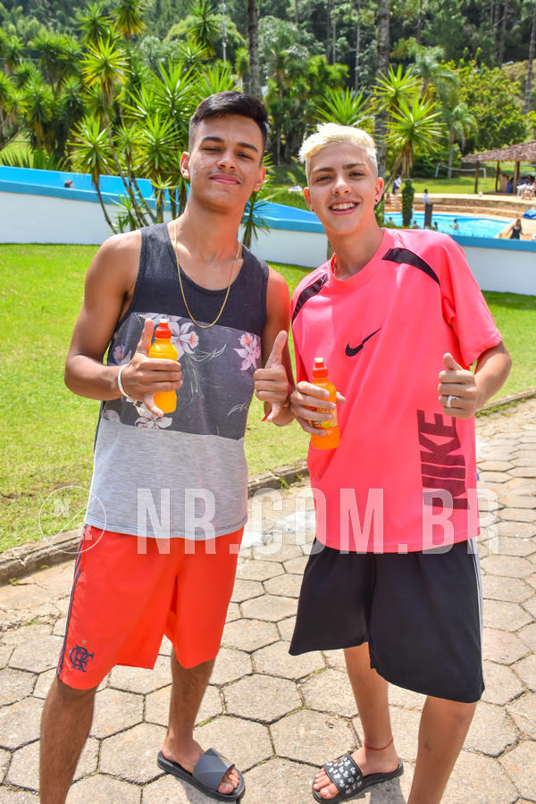 Buy your photos of the eventNR Fun 05 a 09/12/18 on Fotop