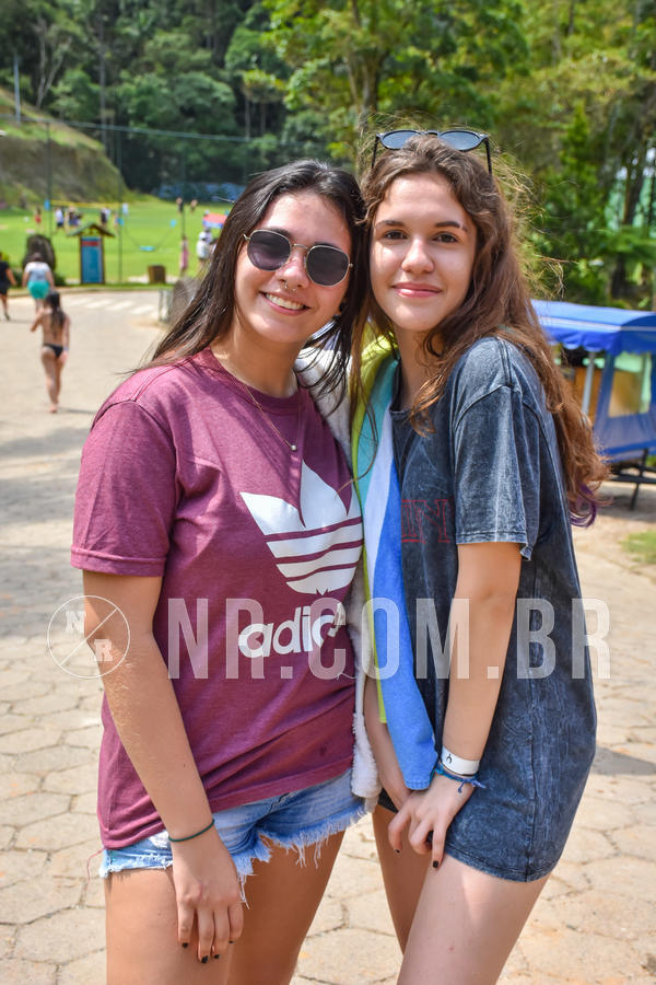 Buy your photos of the eventNR Fun 05 a 09/12/18 on Fotop