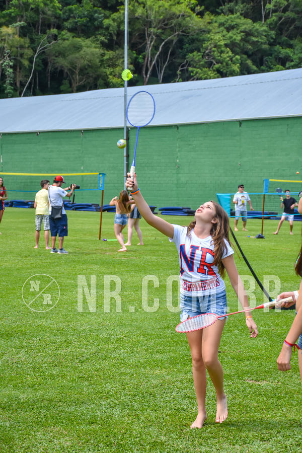 Buy your photos of the eventNR Fun 05 a 09/12/18 on Fotop