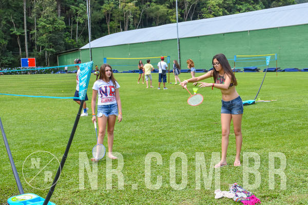 Buy your photos of the eventNR Fun 05 a 09/12/18 on Fotop