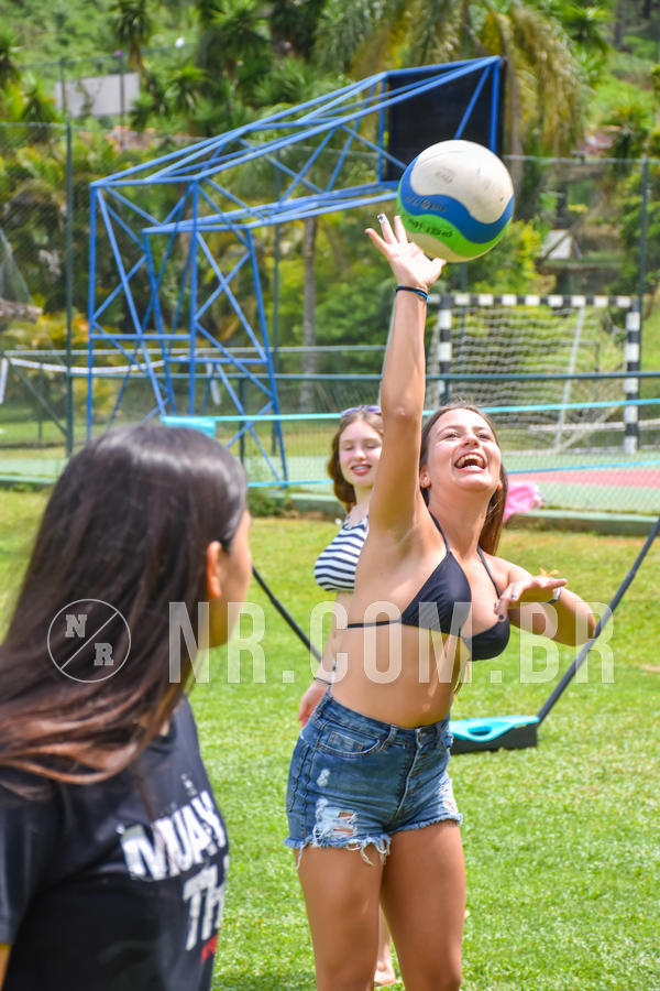 Buy your photos of the eventNR Fun 05 a 09/12/18 on Fotop