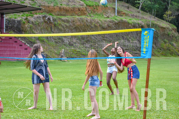 Buy your photos of the eventNR Fun 05 a 09/12/18 on Fotop