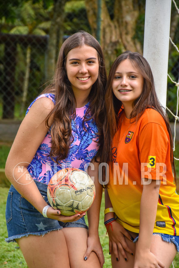 Buy your photos of the eventNR Fun 05 a 09/12/18 on Fotop