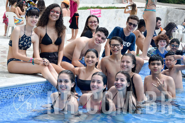 Buy your photos of the eventNR Fun 05 a 09/12/18 on Fotop