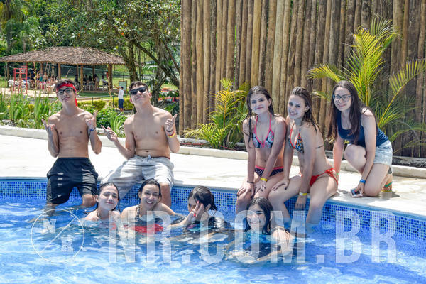 Buy your photos of the eventNR Fun 05 a 09/12/18 on Fotop