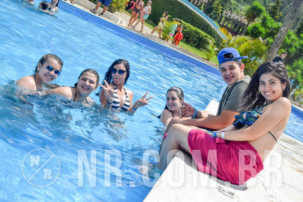 Buy your photos of the eventNR Fun 05 a 09/12/18 on Fotop