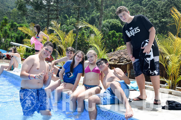 Buy your photos of the eventNR Fun 05 a 09/12/18 on Fotop