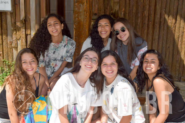 Buy your photos of the eventNR Fun 05 a 09/12/18 on Fotop