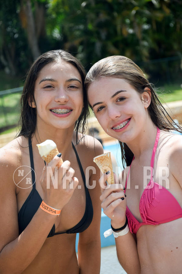 Buy your photos of the eventNR Fun 05 a 09/12/18 on Fotop