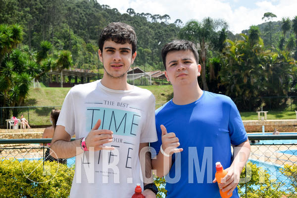 Buy your photos of the eventNR Fun 05 a 09/12/18 on Fotop