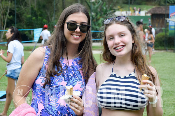 Buy your photos of the eventNR Fun 05 a 09/12/18 on Fotop