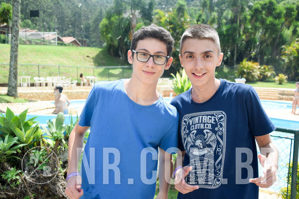 Buy your photos of the eventNR Fun 05 a 09/12/18 on Fotop