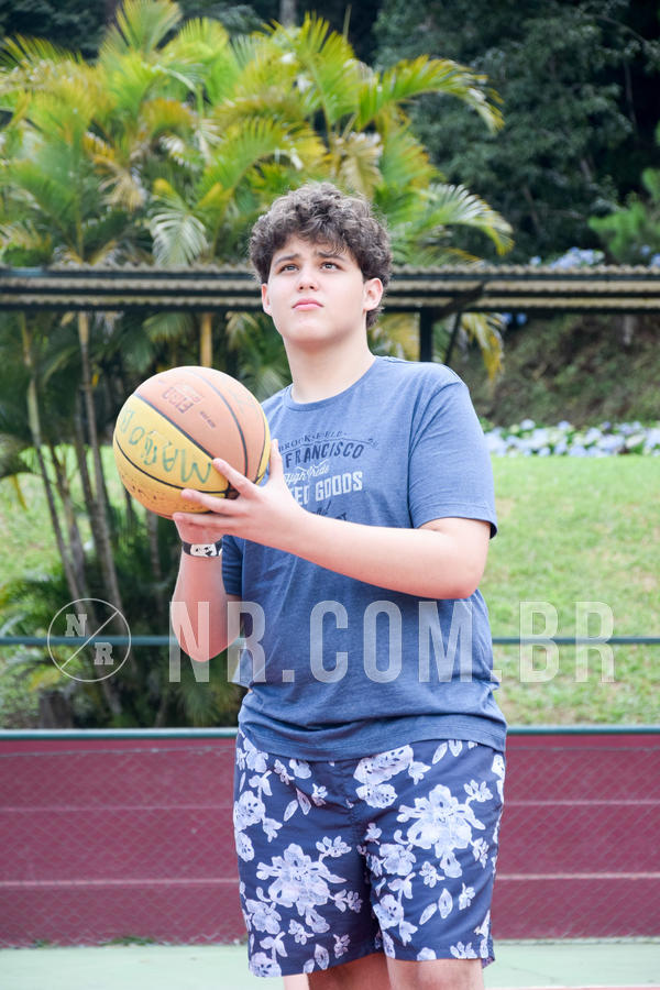 Buy your photos of the eventNR Fun 05 a 09/12/18 on Fotop