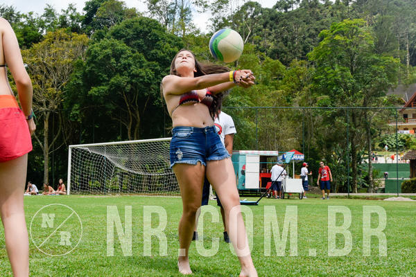 Buy your photos of the eventNR Fun 05 a 09/12/18 on Fotop