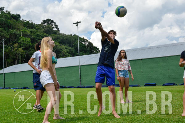 Buy your photos of the eventNR Fun 05 a 09/12/18 on Fotop