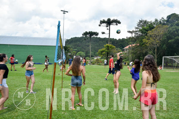 Buy your photos of the eventNR Fun 05 a 09/12/18 on Fotop