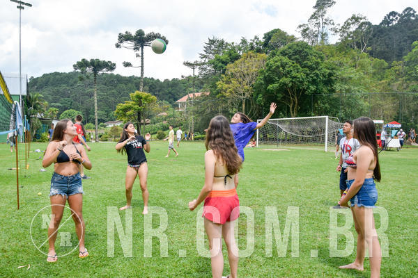 Buy your photos of the eventNR Fun 05 a 09/12/18 on Fotop