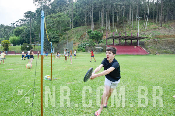 Buy your photos of the eventNR Fun 05 a 09/12/18 on Fotop