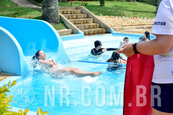 Buy your photos of the eventNR Fun 05 a 09/12/18 on Fotop