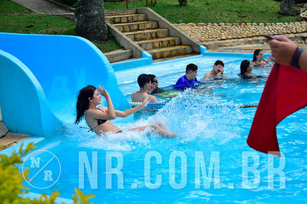 Buy your photos of the eventNR Fun 05 a 09/12/18 on Fotop