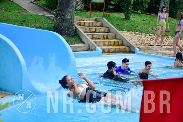 Buy your photos of the eventNR Fun 05 a 09/12/18 on Fotop