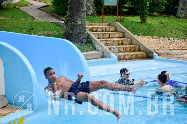 Buy your photos of the eventNR Fun 05 a 09/12/18 on Fotop