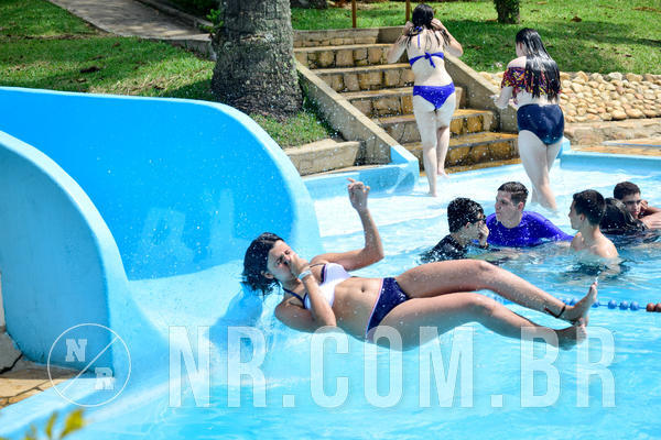 Buy your photos of the eventNR Fun 05 a 09/12/18 on Fotop