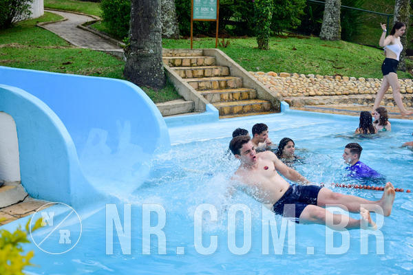 Buy your photos of the eventNR Fun 05 a 09/12/18 on Fotop