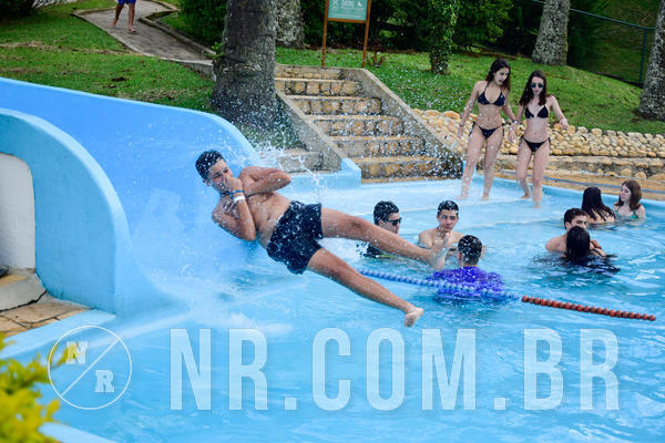 Buy your photos of the eventNR Fun 05 a 09/12/18 on Fotop