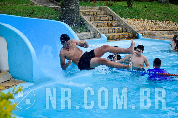 Buy your photos of the eventNR Fun 05 a 09/12/18 on Fotop