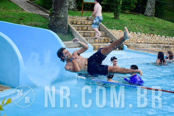 Buy your photos of the eventNR Fun 05 a 09/12/18 on Fotop