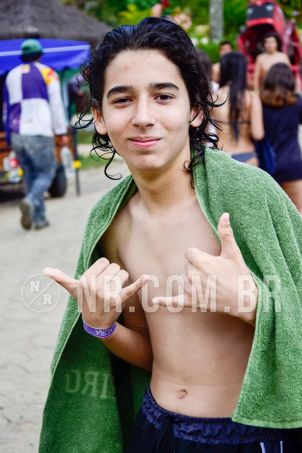 Buy your photos of the eventNR Fun 05 a 09/12/18 on Fotop