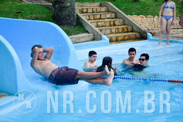 Buy your photos of the eventNR Fun 05 a 09/12/18 on Fotop