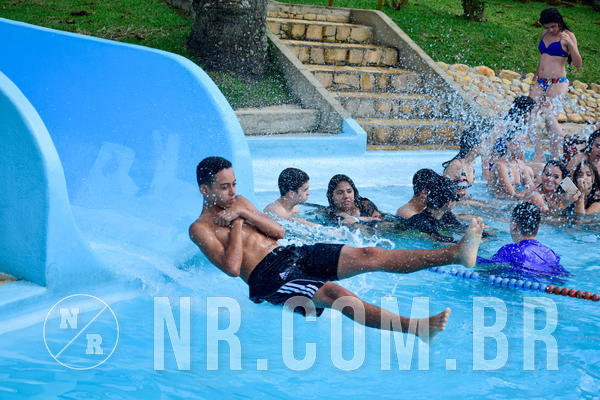 Buy your photos of the eventNR Fun 05 a 09/12/18 on Fotop