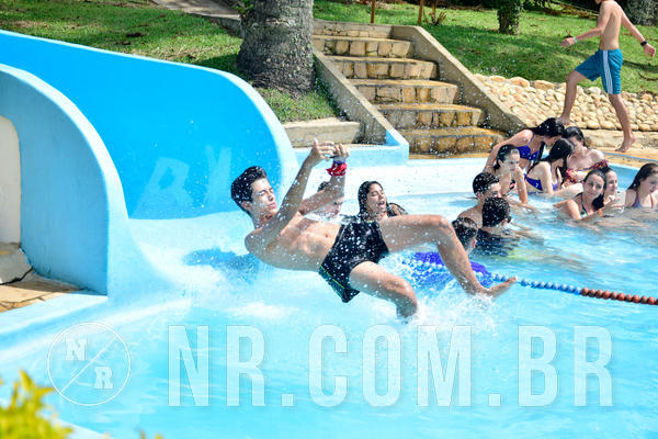 Buy your photos of the eventNR Fun 05 a 09/12/18 on Fotop