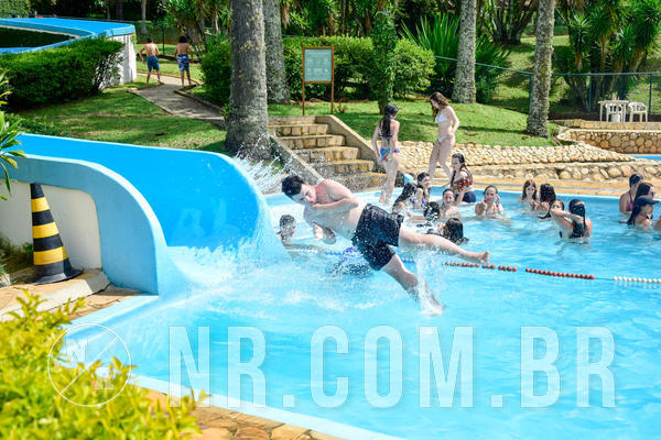 Buy your photos of the eventNR Fun 05 a 09/12/18 on Fotop