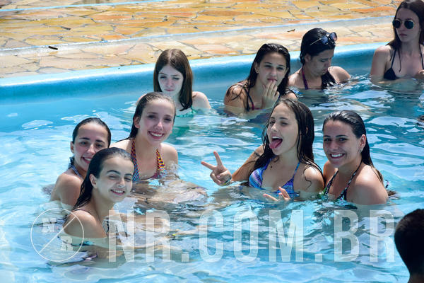 Buy your photos of the eventNR Fun 05 a 09/12/18 on Fotop